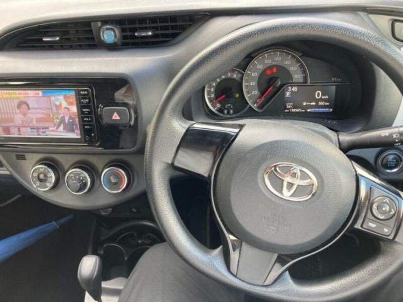 VITZ