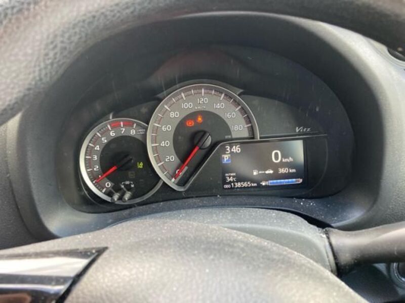 VITZ
