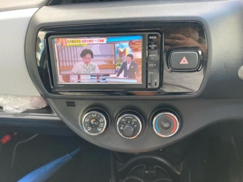 VITZ