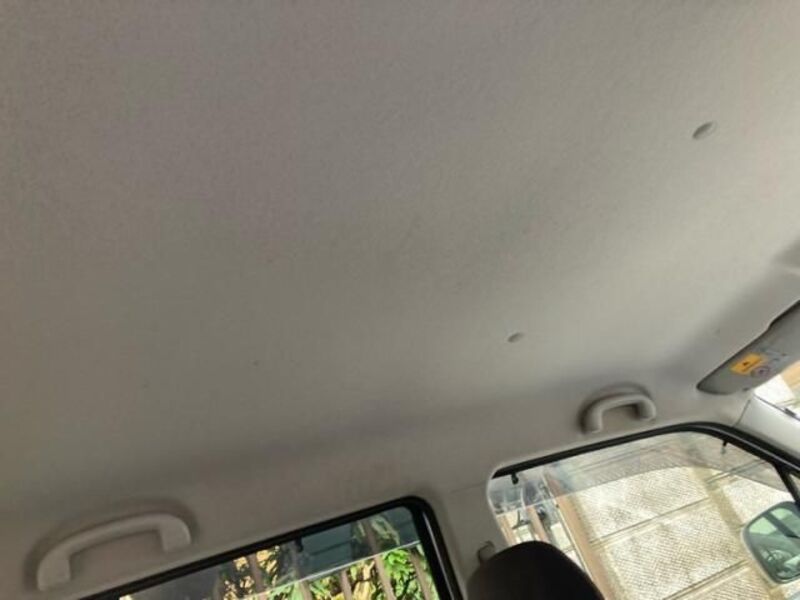 FLAIR