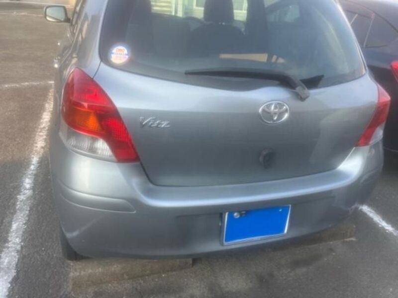 VITZ