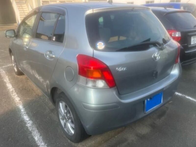 VITZ