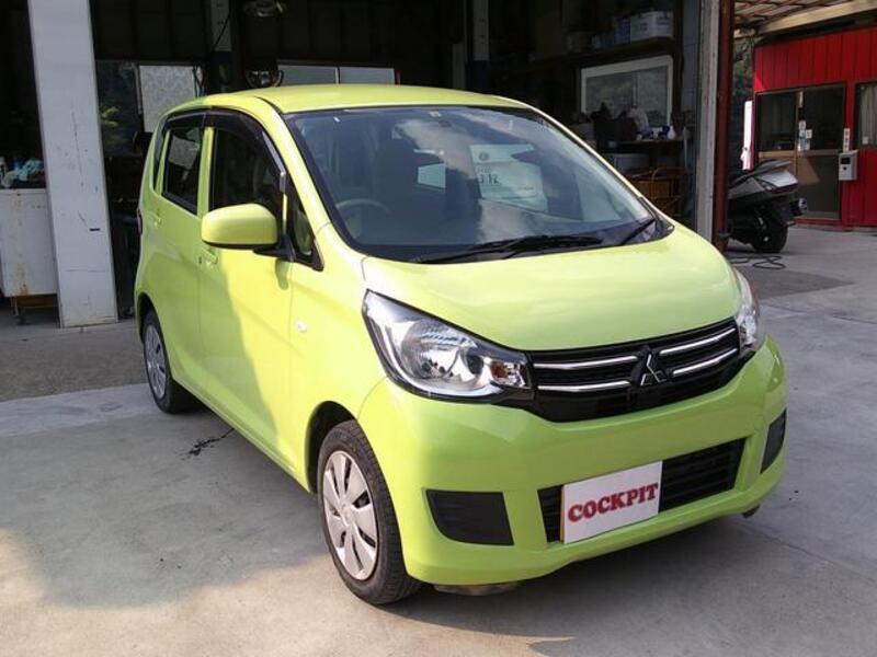 EK WAGON-0