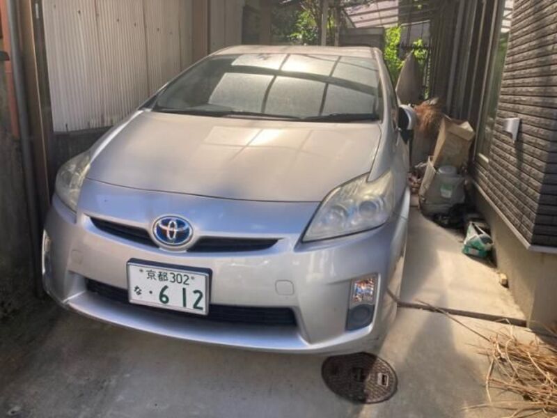 PRIUS-0