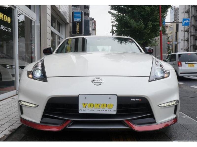 FAIRLADY Z