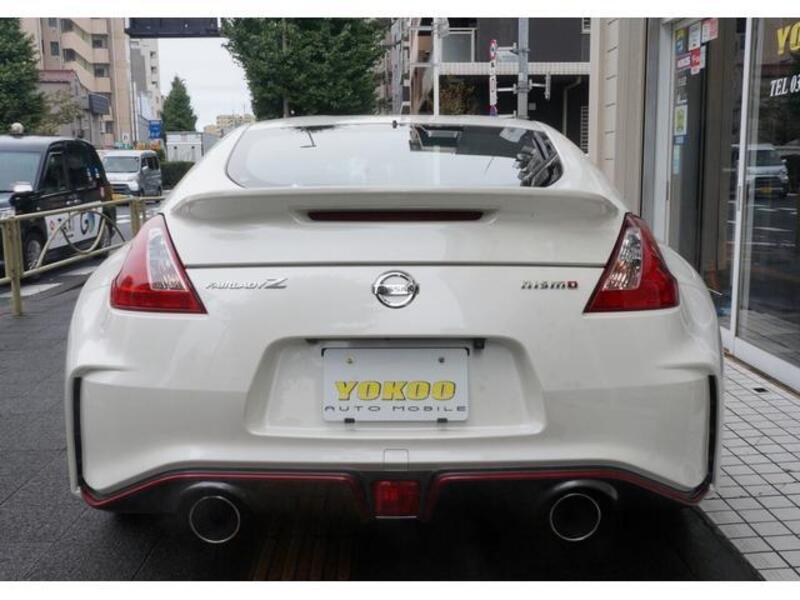 FAIRLADY Z