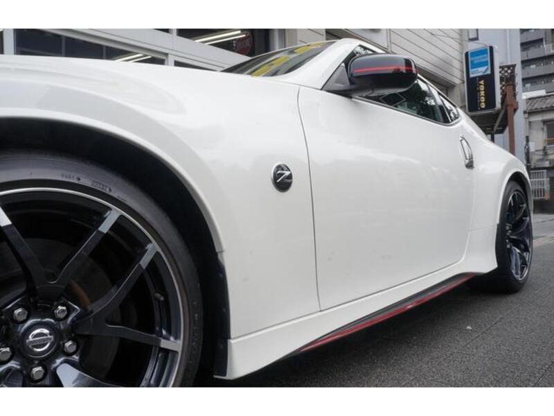 FAIRLADY Z