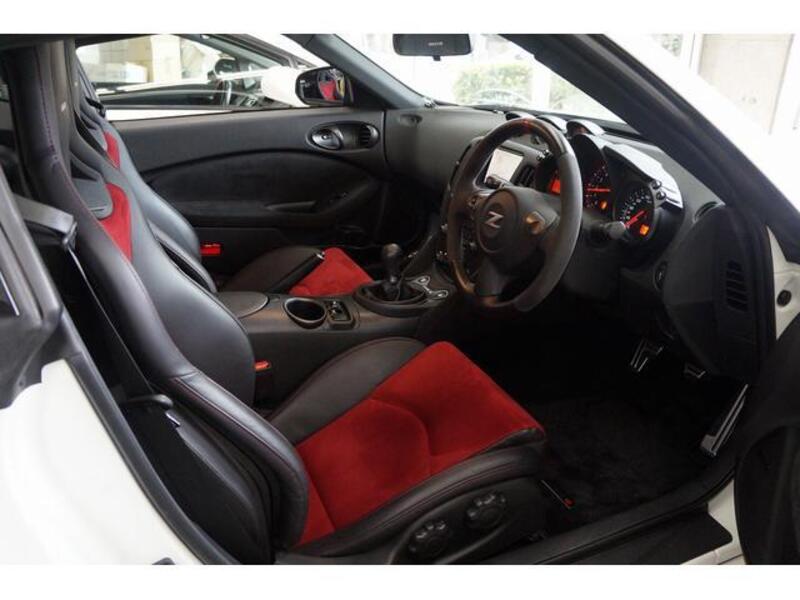 FAIRLADY Z