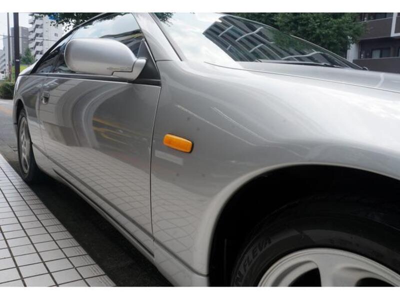 FAIRLADY Z