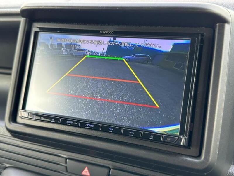 N-VAN