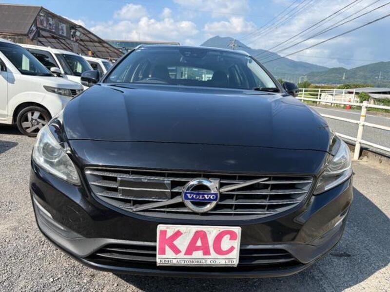 V60