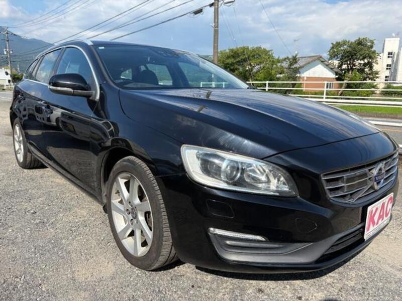 V60