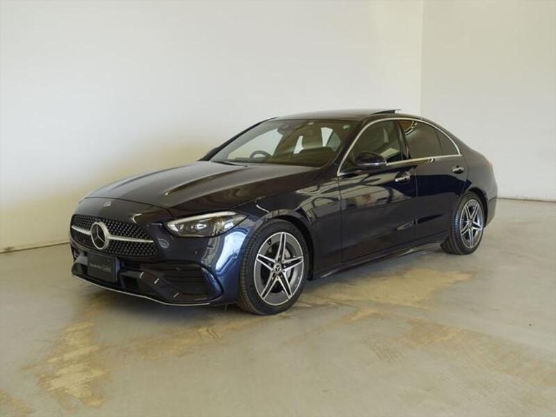 C-CLASS-0