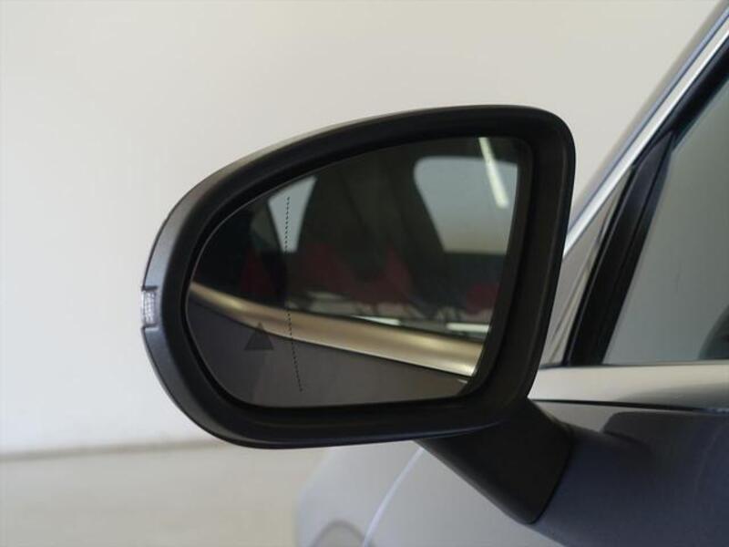 CLA-CLASS