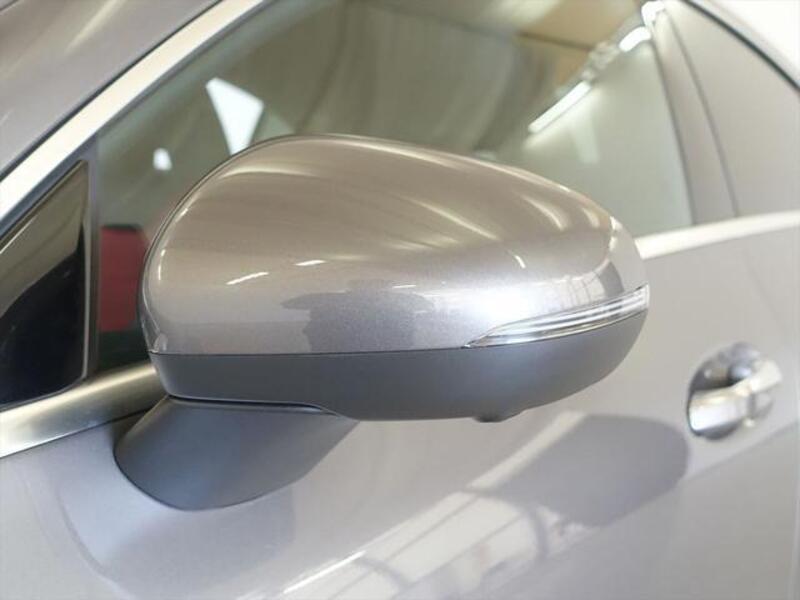 CLA-CLASS