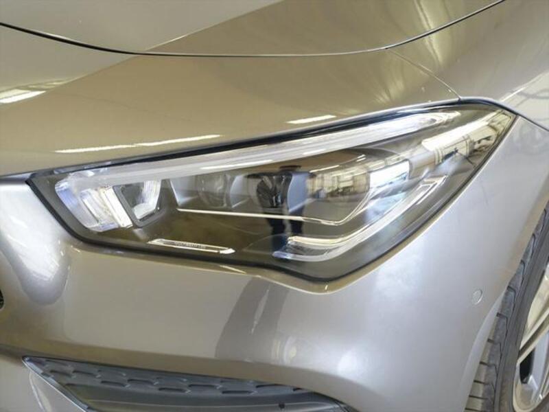 CLA-CLASS