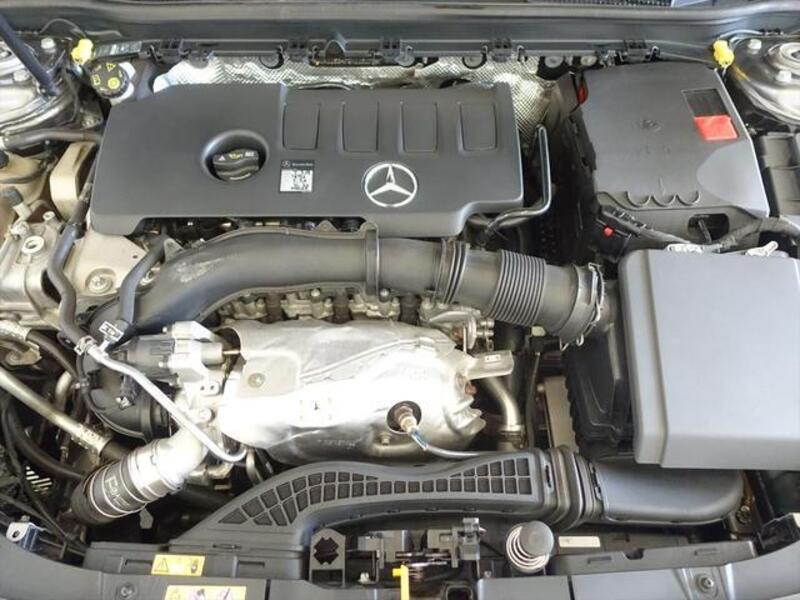 CLA-CLASS