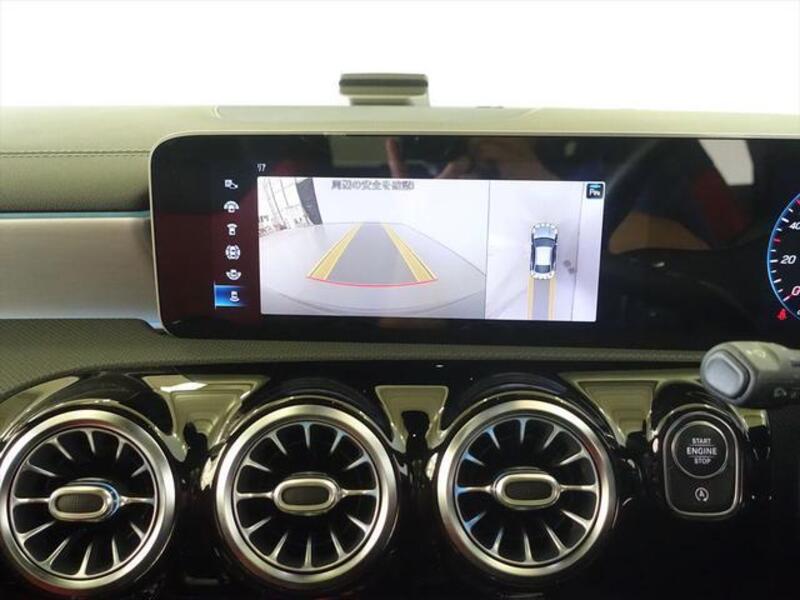 CLA-CLASS