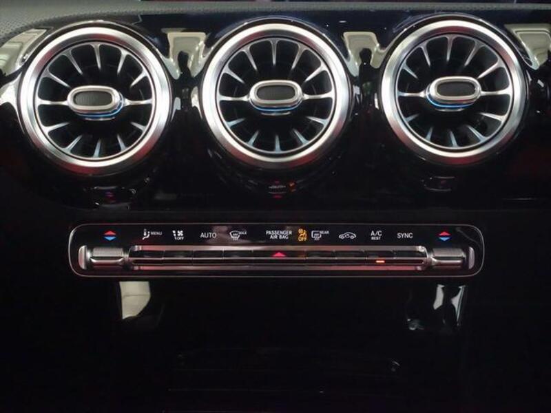 CLA-CLASS