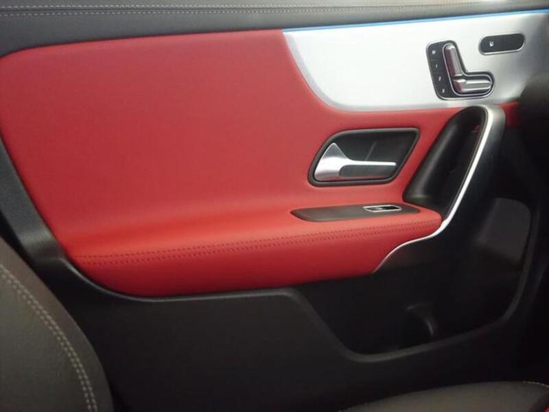 CLA-CLASS