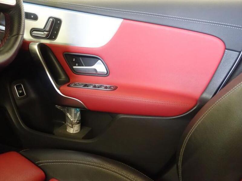 CLA-CLASS