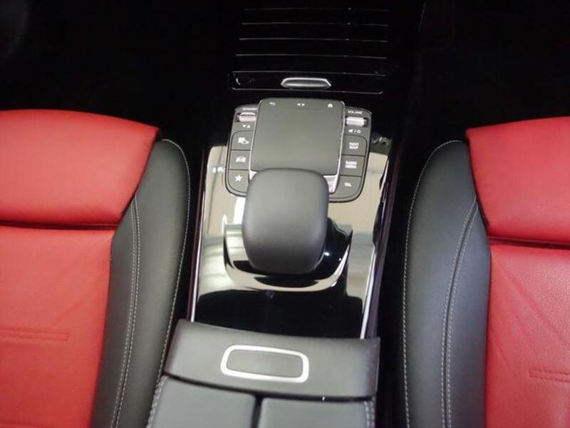 CLA-CLASS