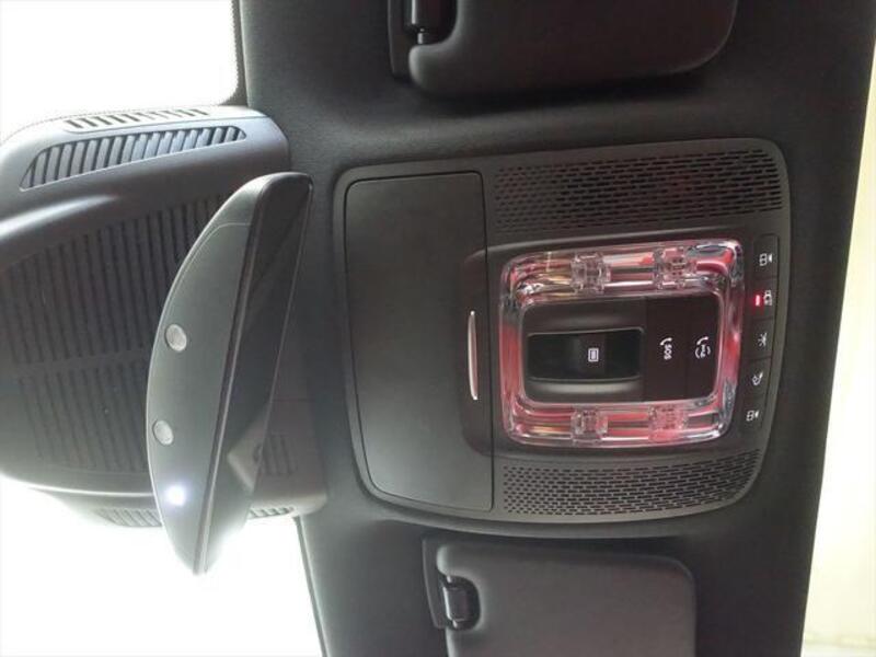 CLA-CLASS