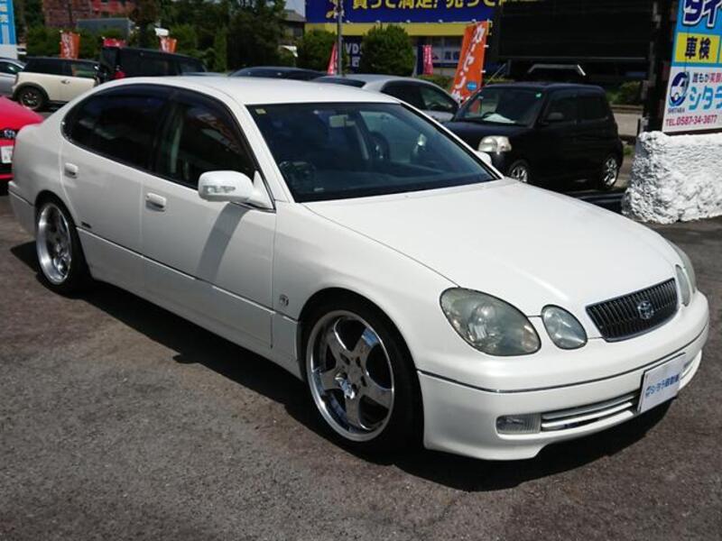 ARISTO