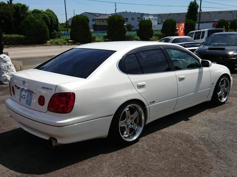 ARISTO