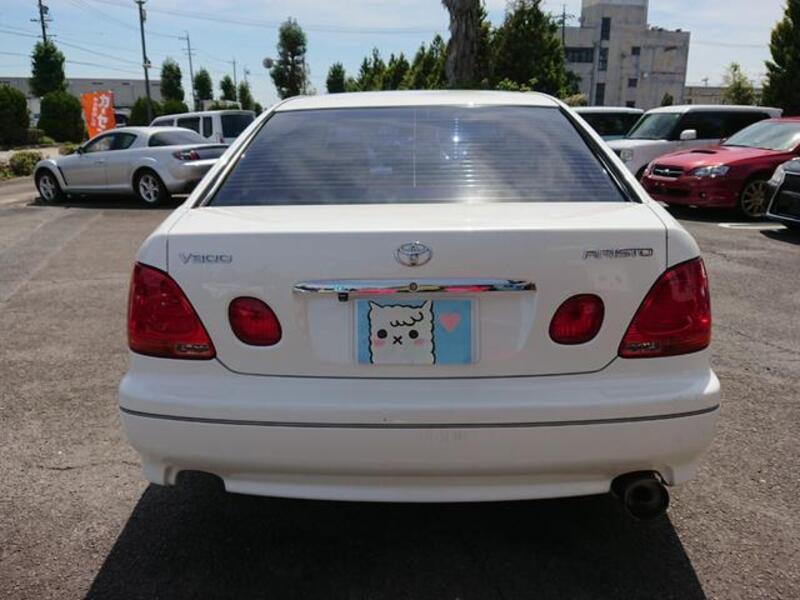 ARISTO