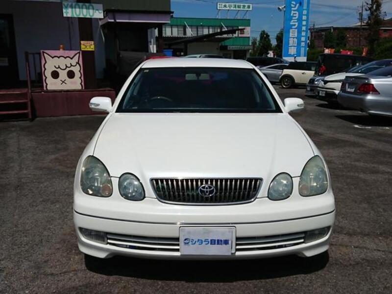 ARISTO