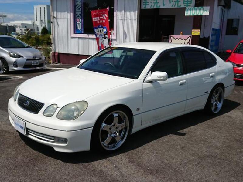 ARISTO