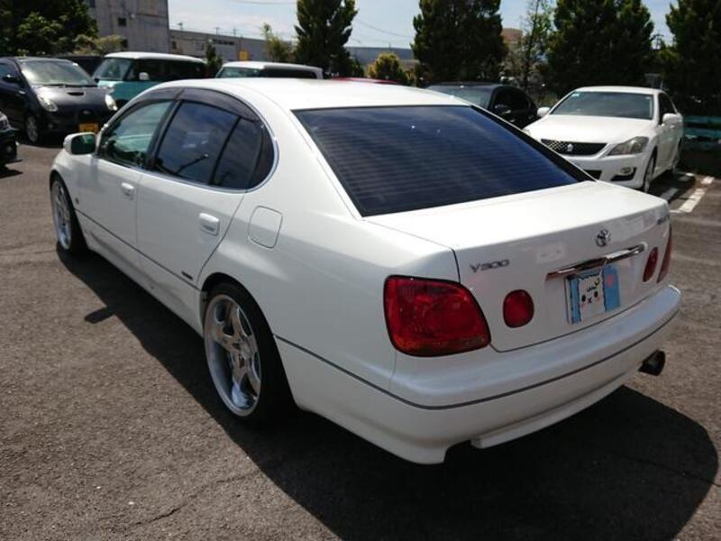 ARISTO