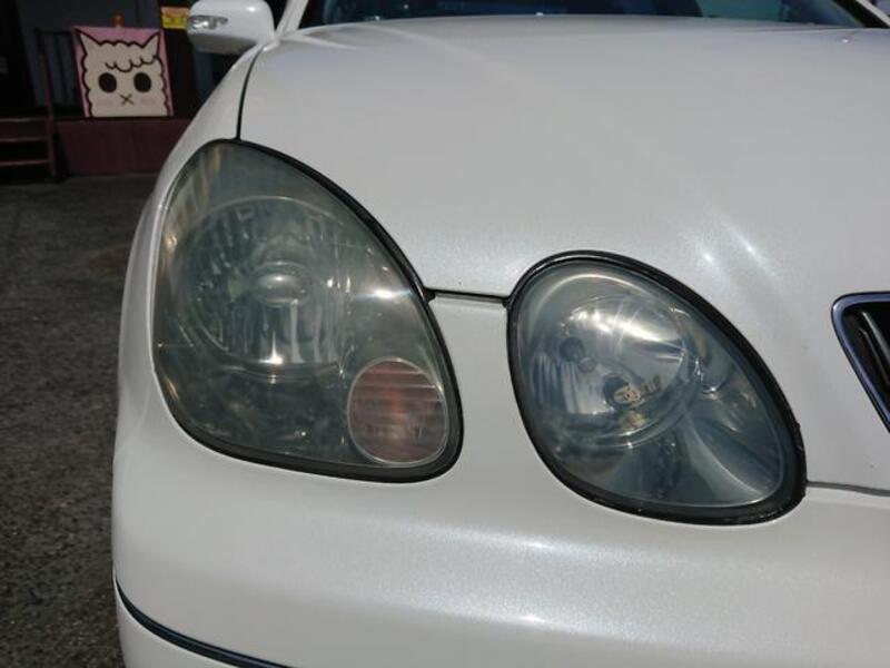 ARISTO