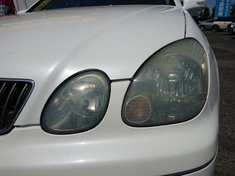 ARISTO