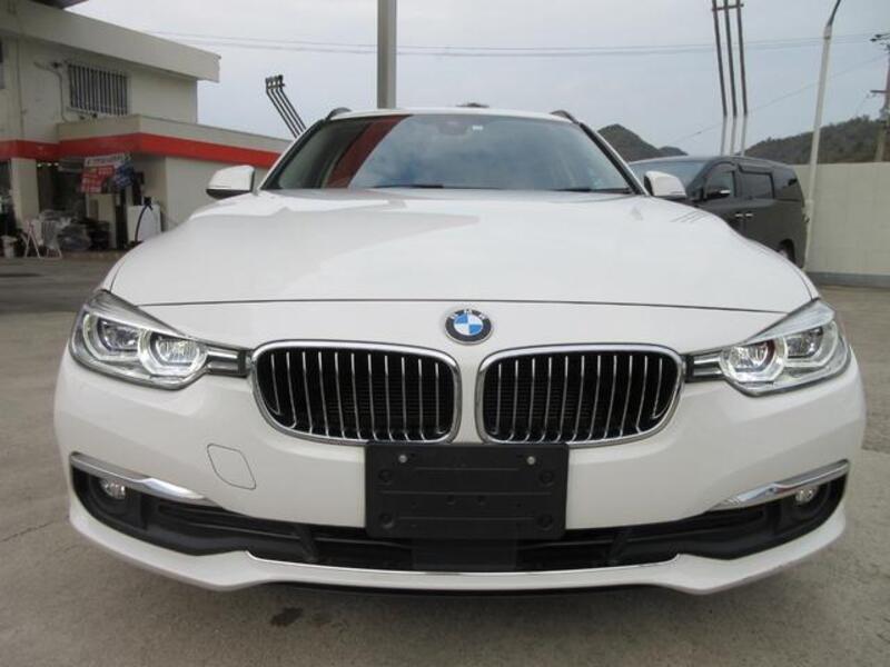 3 SERIES