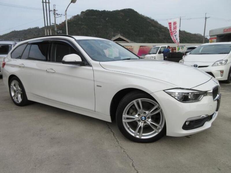 3 SERIES