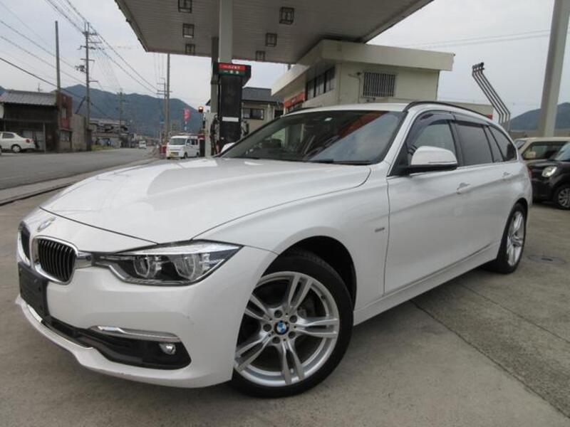 3 SERIES-0