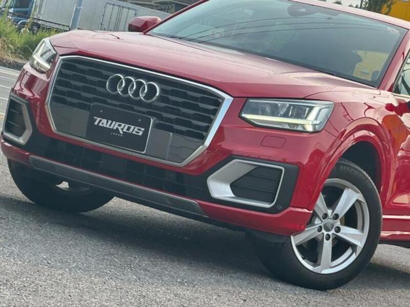 Q2