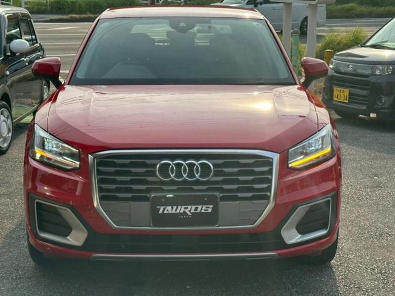 Q2