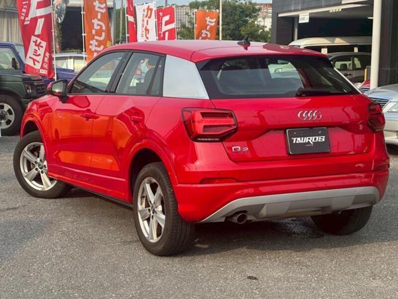 Q2