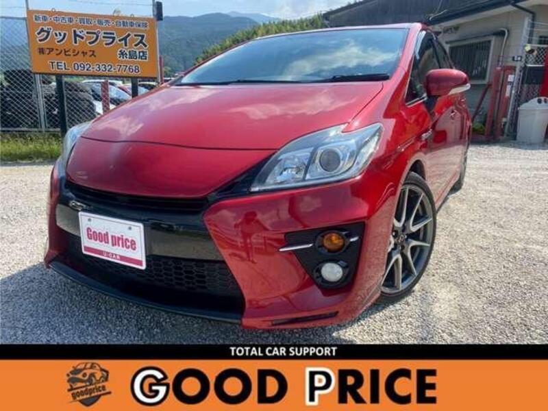 PRIUS-0