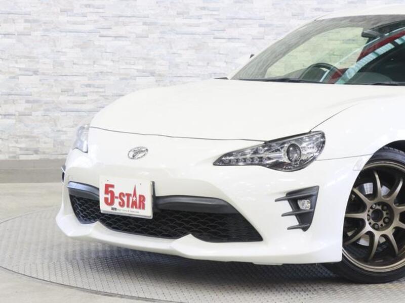 86