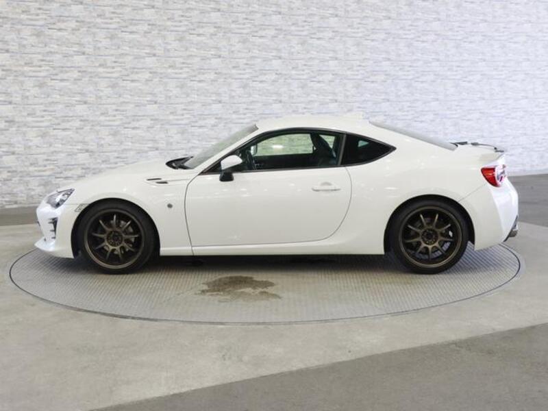 86