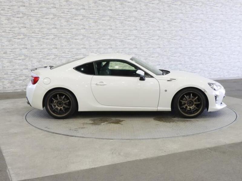 86