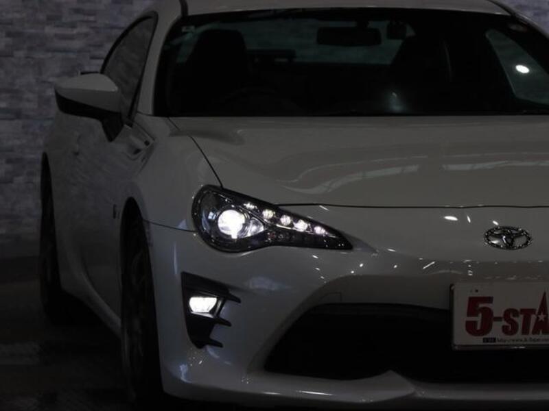 86