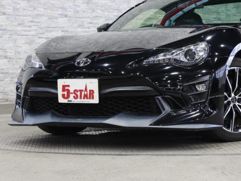 86