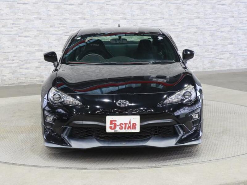 86