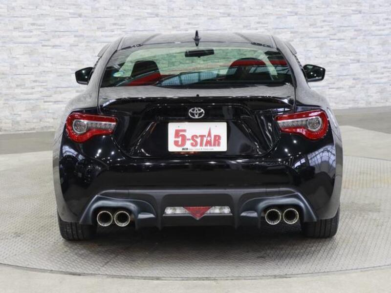 86