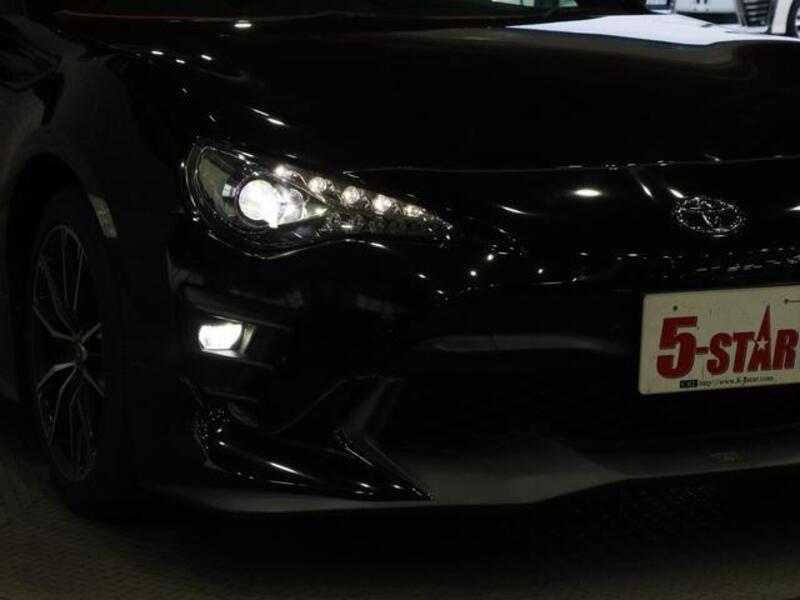 86
